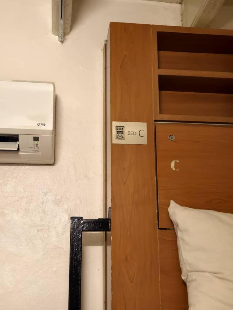 Red Inn Court George Town Dış mekan fotoğraf